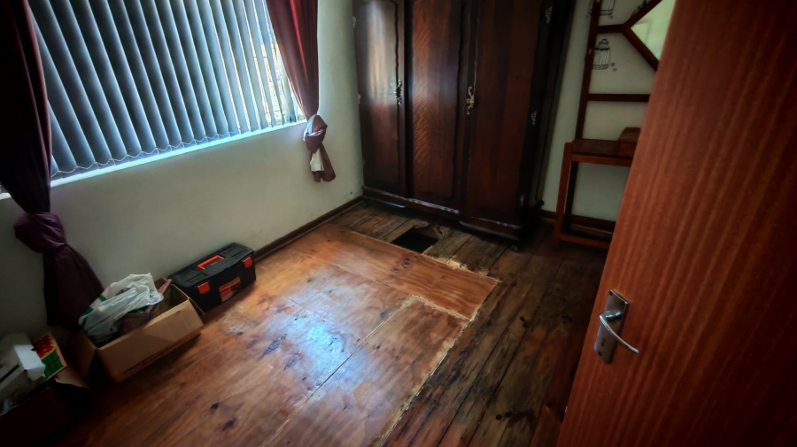 4 Bedroom Property for Sale in Cradock Eastern Cape